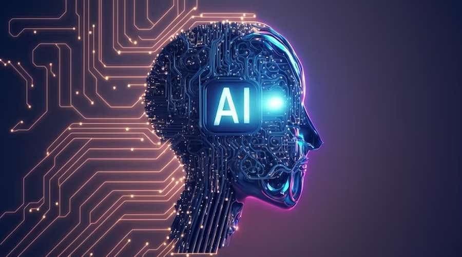 Future of AI